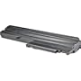 V7 Li-ion Battery for IBM Thinkpad T40 T41 T42 R50 R51 08K8214