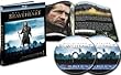 Braveheart - - Digibook Collector 2 Blu-ray + Livret [Blu-ray]