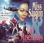 The Royal Philharmonic Orchestra Play Suites From Miss Saigon & Les Miserables