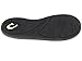 OLUKAI Kulapa Kai Women's Beach Sandals, Quick-Dry Flip-Flop, Water Resistant, Compression Molded Footbed & Wet Grip Soles, Black/Black, 9