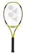Yonex RDS-001 Midsize 90"