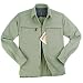 TAIGA Action Stretch Shirts 