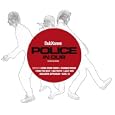 The Police in Dub
