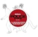 Musik (Pop) : Police in Dub