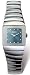 NEW RADO SINTRA JUBILE LADIES WATCH R13334202