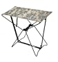 Rothco Army Digital Camo Folding Camp Stool
