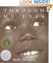 Through My Eyes: Ruby Bridges