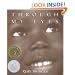Through My Eyes: Ruby Bridges