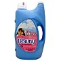 Downy April Fresh Fabric Softener - 195ld