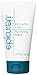 Epicuren Discovery Volcanic Clay Purifying Mask, 2.5 Fl Oz Light Brown