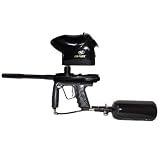 Smart Parts Ion XE Advanced Paintball Marker Kit - 48ci-~~3000psi~~Aluminum~~Tank