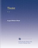 Theater.: V. 11