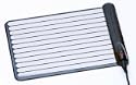 Wildcharge WCPAD1