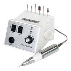 Emmi-Nail 95490 Fr�ser Quick 3 Pro