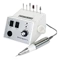 Emmi-Nail 95490 Fr�ser Quick 3 Pro