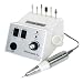 Emmi-Nail 95490 Fr�ser Quick 3 Pro
