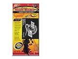 Zoo Med ReptiTherm® Under Tank Heater, Large