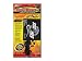 Zoo Med ReptiTherm® Under Tank Heater, Small