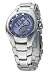 Adidas Gents Chronograph Watch ADP1089