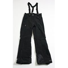 Damen Skihose Natalya
