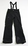 Produkt-Bild: Damen Skihose Natalya