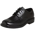 Deer Stags Little Kid/Big Kid Terrance Oxford