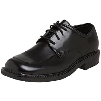 Deer Stags Little Kid/Big Kid Terrance Oxford