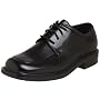 Deer Stags Little Kid/Big Kid Terrance Oxford