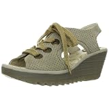 Fly London YlvaPerf Wedges