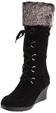 Rampage Womens Qute Boot