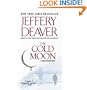 Cold Moon
