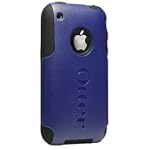 Otterbox Apl4Iph3G16C5Otr