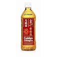 Cheap Deals on Ito En Golden Oolong Tea, 16.9 Ounce Bottles (Pack of 12)