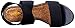 Volatile Women's MANDAYA Wedge Sandal