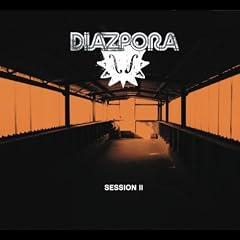 Session II