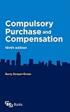 Compulsory Purchase and Compensation, Ninth Edition