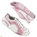 Kangaroos Shimmer Womens
