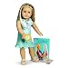 American Girl Kailey Doll of the Year