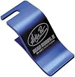 Motion Pro Bead Buddy 2 08-0471
