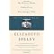 Books by Australian Women Authors