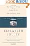 The Vera Wright Trilogy: My Father's Moon / Cabin Fever / The Georges' Wife (Karen & Michael Braziller Books)