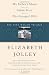 The
Vera
Wright
Trilogy:
My
Father's
Moon,
Cabin
Fever,
The
George's
Wife
(Karen
&
Michael
Braziller
Books)