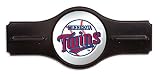 Imperial Minnesota Twins Licensed Mirror Billiard Cue Rack