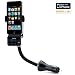Griffin RoadTrip SmartSCAN - Autol�sung & FM-Transmitter f�r Apple iPhone 3G / 3GS & iPhone 4