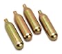 CleanDr 30104 00 AirBlaster CO2 Replacement Cartridge