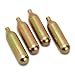 CleanDr 30104 00 AirBlaster CO2 Replacement Cartridge