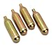CleanDr 30104 00 AirBlaster CO2 Replacement Cartridge