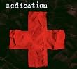 Medication EP