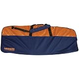 OBrien Kneeboard Bag