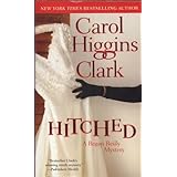 hitched regan reilly mysteries no 9